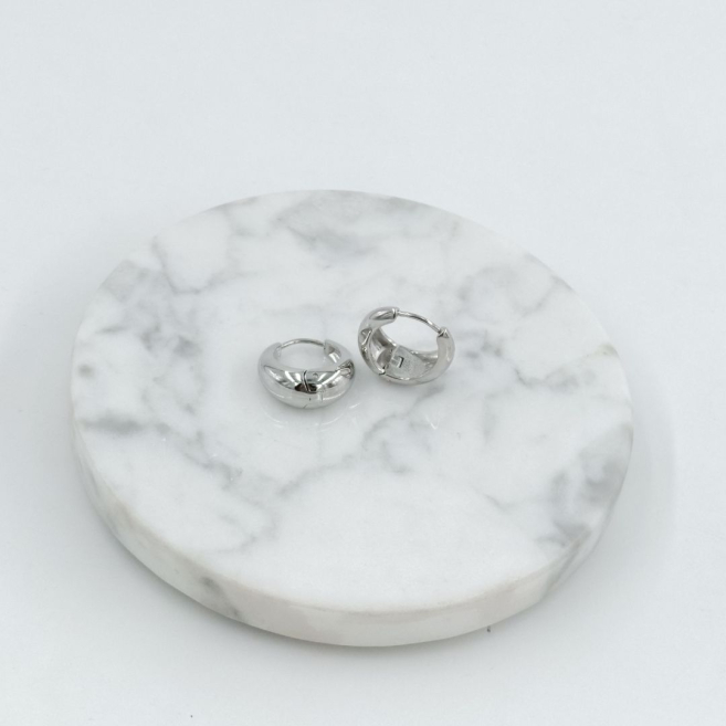 ARETES Acero ZO9910E/16MM/200 A18 F25