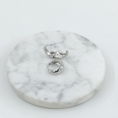 ARETES Acero ZO9910E/16MM/200 A18 F25