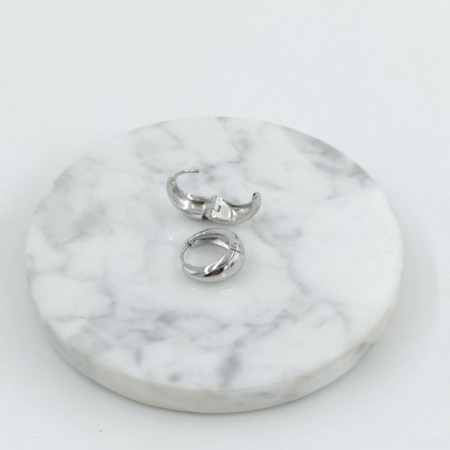 ARETES Acero ZO9910E/16MM/200 A18 F25