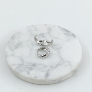 ARETES Acero ZO9910E/16MM/200 A18 F25