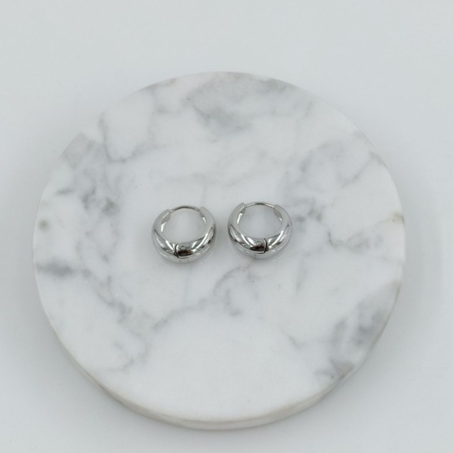 ARETES Acero ZO9910E/16MM/200 A18 F25