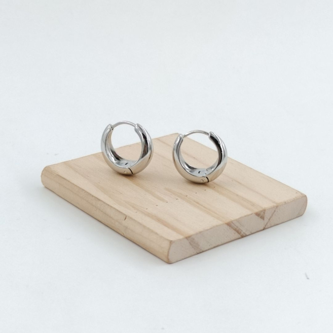 ARETES Acero ZO9910E/16MM/200 A18 F25