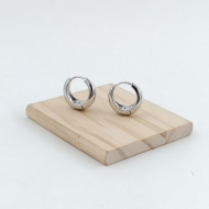 ARETES Acero ZO9910E/16MM/200 A18 F25