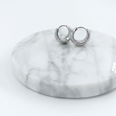 ARETES Acero ZO9910E/16MM/200 A18 F25