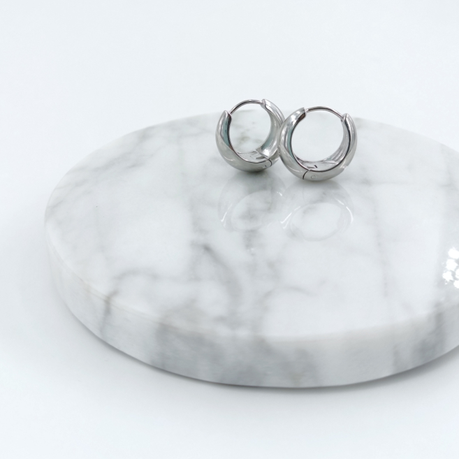 ARETES Acero ZO9910E/16MM/200 A18 F25