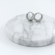 ARETES Acero ZO9910E/16MM/200 A18 F25
