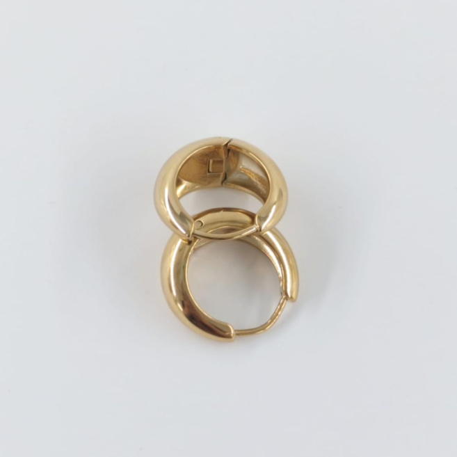 ARETES Acero ZO9910E/16MM/200 A18