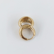 ARETES Acero ZO9910E/16MM/200 A18