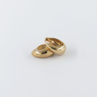 ARETES Acero ZO9910E/16MM/200 A18