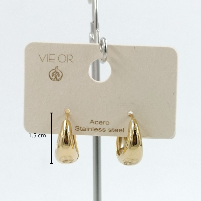 ARETES Acero ZO9910E/16MM/200 A18