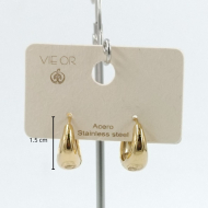 ARETES Acero ZO9910E/16MM/200 A18