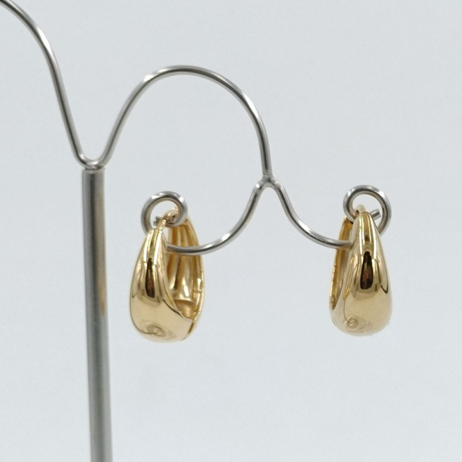 ARETES Acero ZO9910E/16MM/200 A18