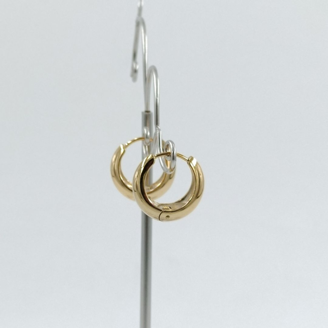 ARETES Acero ZO9910E/16MM/200 A18