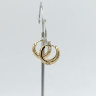 ARETES Acero ZO9910E/16MM/200 A18