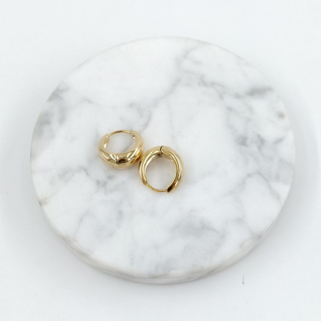ARETES Acero ZO9910E/16MM/200 A18