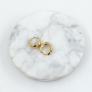 ARETES Acero ZO9910E/16MM/200 A18