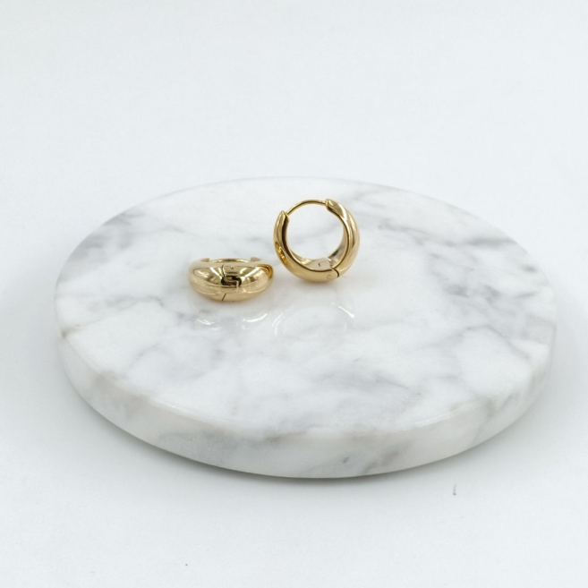 ARETES Acero ZO9910E/16MM/200 A18