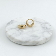 ARETES Acero ZO9910E/16MM/200 A18