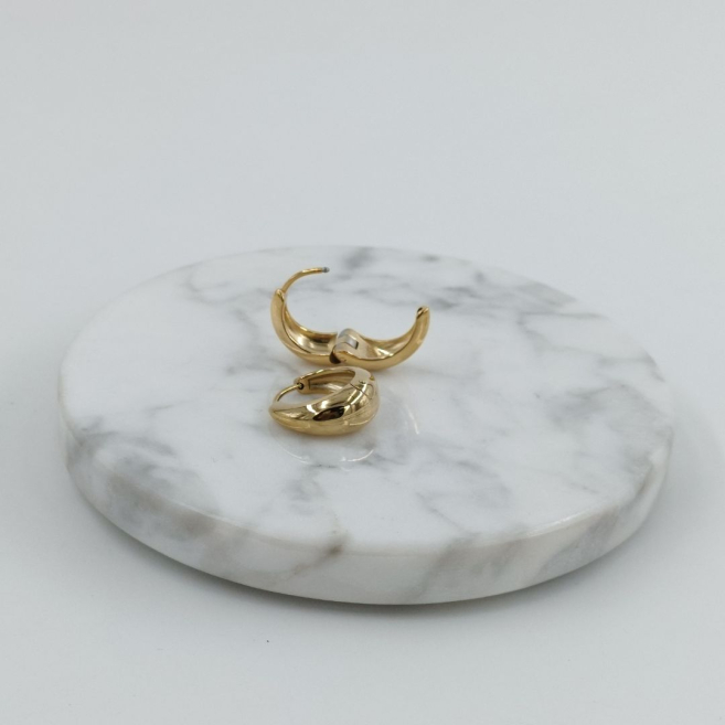 ARETES Acero ZO9910E/16MM/200 A18