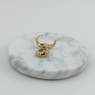 ARETES Acero ZO9910E/16MM/200 A18