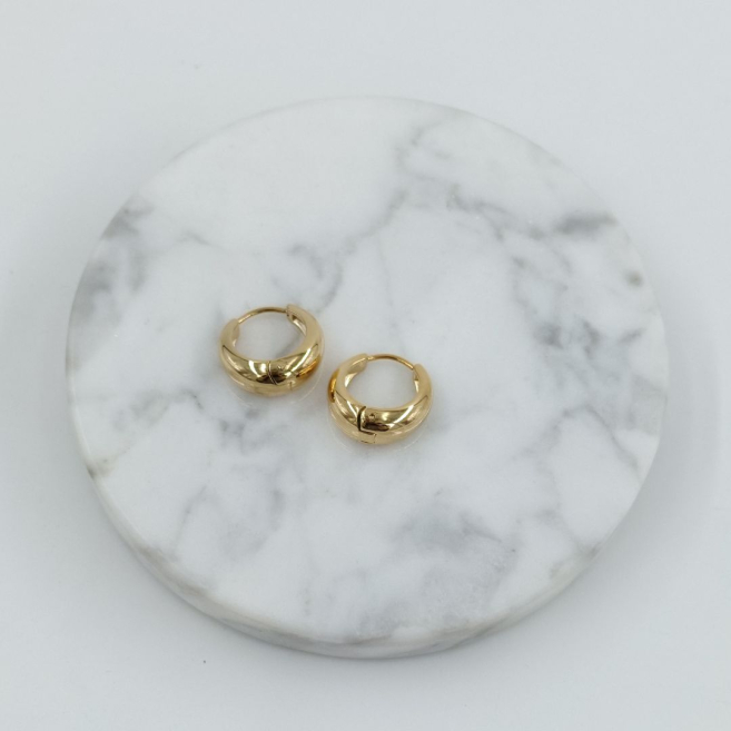 ARETES Acero ZO9910E/16MM/200 A18
