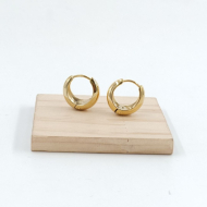 ARETES Acero ZO9910E/16MM/200 A18