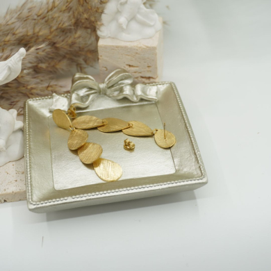 copy of ARETES ZO11186E300 Acero Inoxidable 2A23 G28
