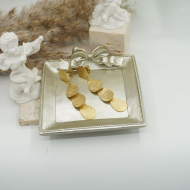 copy of ARETES ZO11186E300 Acero Inoxidable 2A23 G28