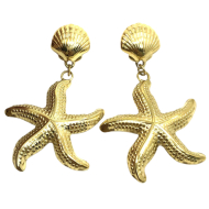 ARETES ZO14449E PLATEADO Acero Inoxidable
