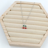 copy of COLLAR ZO11965N ACERO 2B36 E21