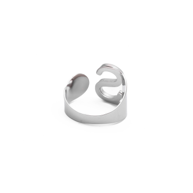 ANILLO COCN INICIAL S Acero ZO775R150 /2A59