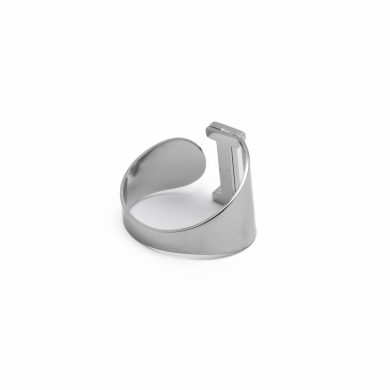 ANILLO COCN INICIAL I Acero ZO775R150 /2A510
