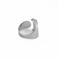ANILLO COCN INICIAL I Acero ZO775R150 /2A510