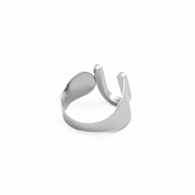 ANILLO COCN INICIAL U Acero ZO775R150 /2A59