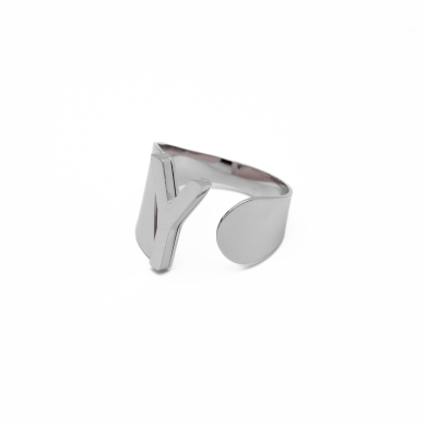 ANILLO COCN INICIAL Y Acero ZO775R150 /2A59