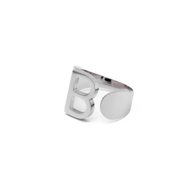 ANILLO COCN INICIAL B Acero ZO775R150 /2A59