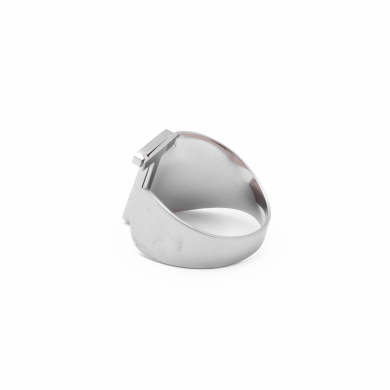 ANILLO COCN INICIAL T Acero ZO775R150 /2A59