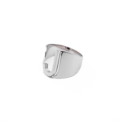 ANILLO COCN INICIAL J Acero ZO775R150 /2A510