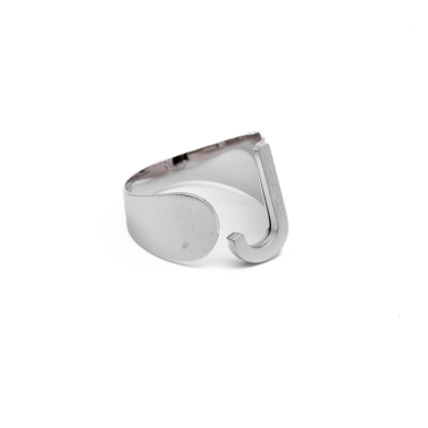 ANILLO COCN INICIAL J Acero ZO775R150 /2A510