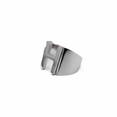 ANILLO COCN INICIAL H Acero ZO775R150 /2A59