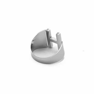 ANILLO COCN INICIAL H Acero ZO775R150 /2A59