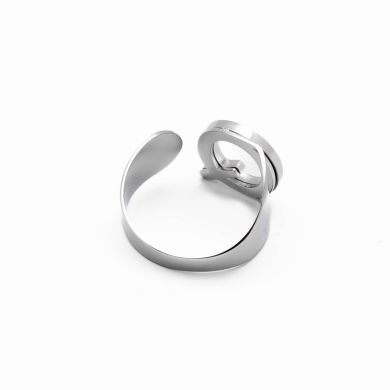 ANILLO COCN INICIAL Q Acero ZO775R150 /2A59