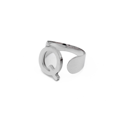 ANILLO COCN INICIAL Q Acero ZO775R150 /2A59