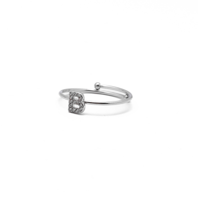 ANILLO COCN INICIAL B Acero ZO8979R150 /2A18 -2A16