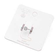 ANILLO COCN INICIAL B Acero ZO8979R150 /2A18 -2A16