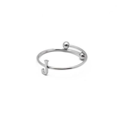ANILLO COCN INICIAL J Acero ZO899R100 2A19 -2A28