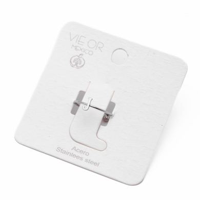 ANILLO COCN INICIAL J Acero ZO899R100 2A19 -2A28