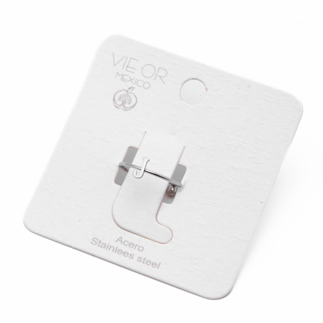 ANILLO COCN INICIAL J Acero ZO899R100 2A19 -2A28
