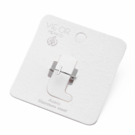 ANILLO COCN INICIAL J Acero ZO899R100 2A19 -2A28