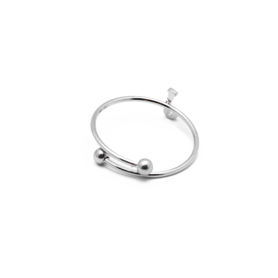 ANILLO COCN INICIAL J Acero ZO899R100 2A19 -2A28